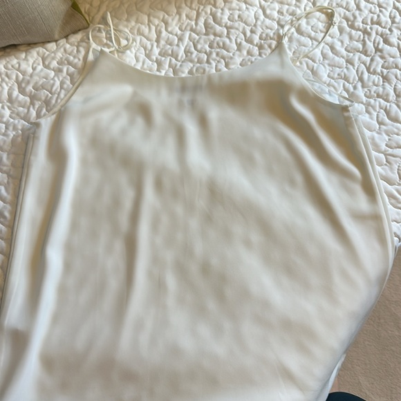 Aritzia Babaton tank - Picture 5 of 6